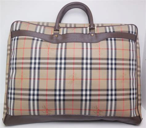 Prezzi Burberry usati e vintage 